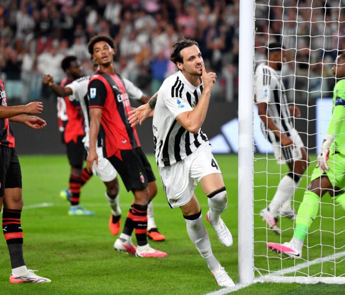 Juventus