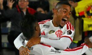 Flamengo x Corinthians: Análise Estatística e Prévia do Confronto pelo Brasileirão