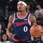 Los Angeles Clippers