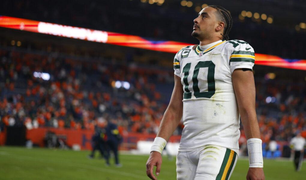 Green Bay Packers