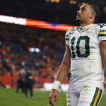 Green Bay Packers