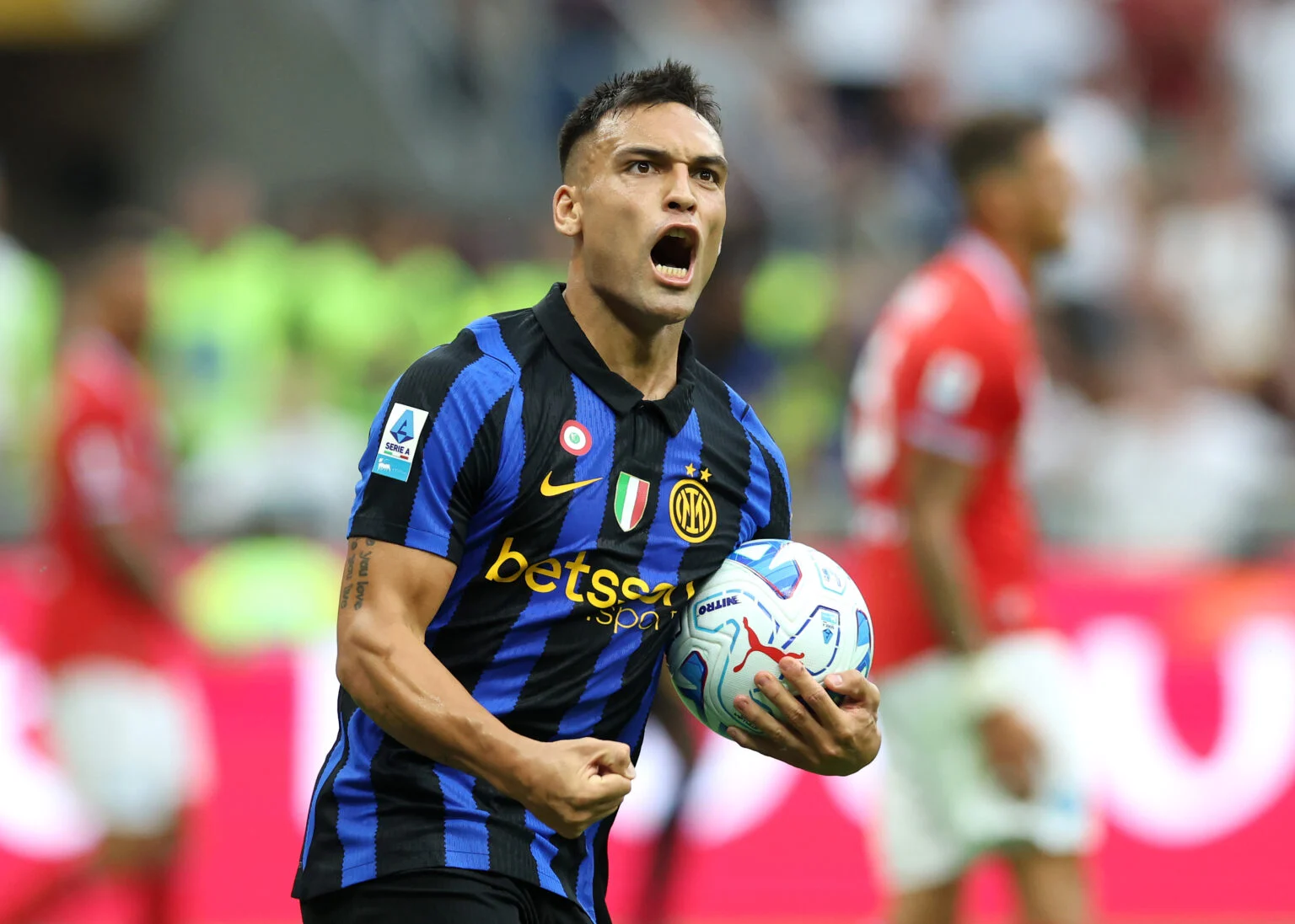 Inter