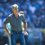 Gremio Brasileirão