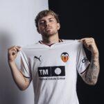 Harvey Elliott Liverpool