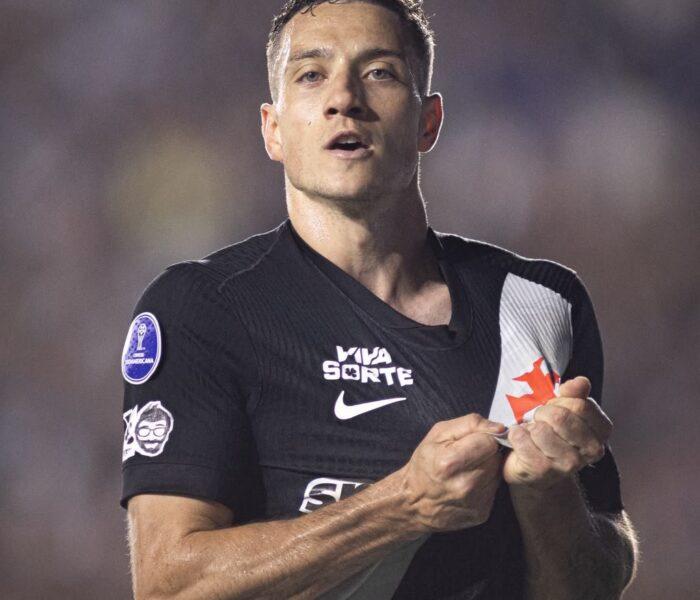 Bruno Duarte Vasco