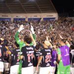 Vasco