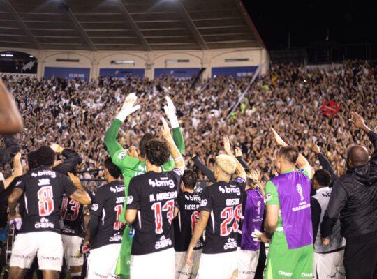 Vasco