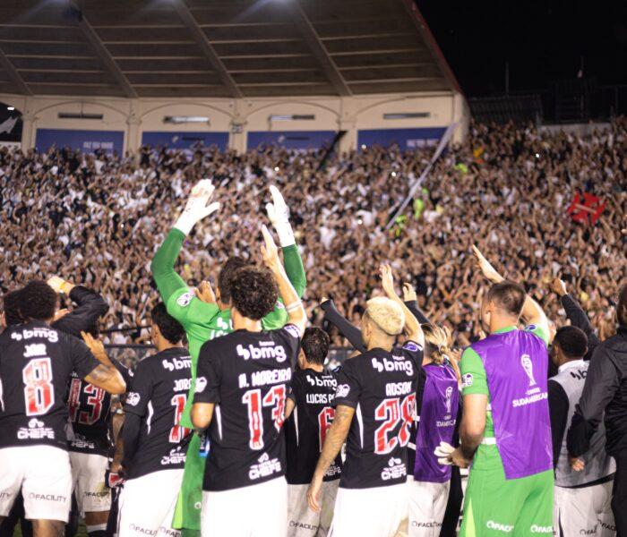 Vasco