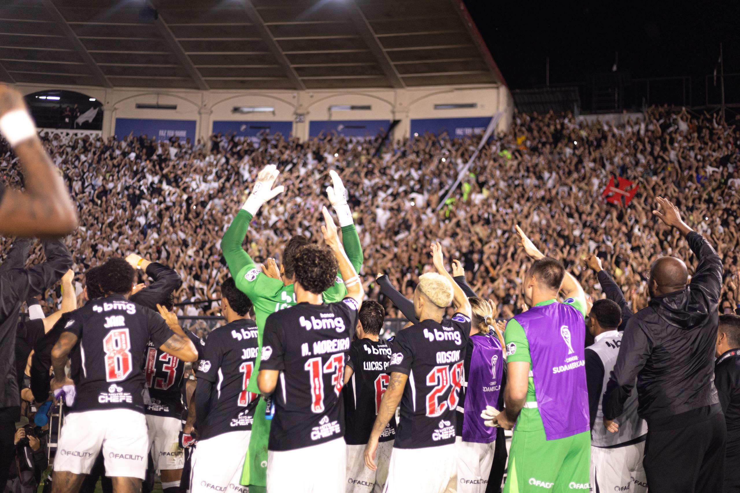 Vasco