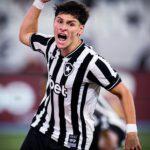 Montoro Botafogo