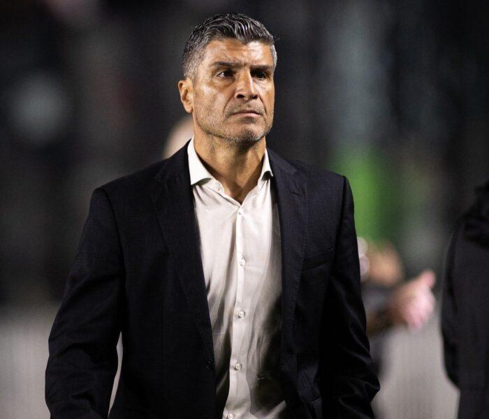 pedro emanuel vasco