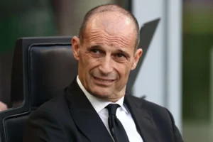 Os sintomas da crise de Allegri no Napoli: de De Bruyne até De Laurentiis, problemas ameaçam temporada da equipe; confira