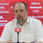 Internacional Barcellos