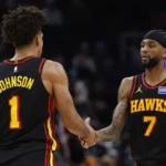 NBA 2026/27.