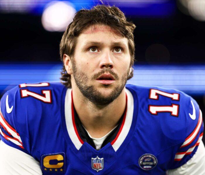 NFL