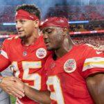 Kansas City Chiefs