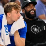 Kyrie Flagg