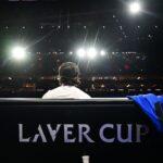 Laver Cup