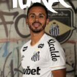 Lima Santos
