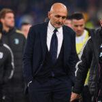 spalletti juventus