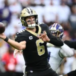 NFL