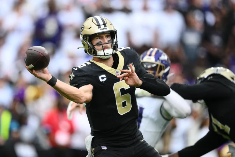 NFL: Vencedores e perdedores dos jogos de domingo da Semana 2