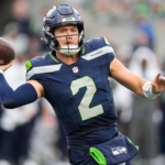 Seattle Seahawks