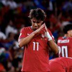 Portugal João Félix