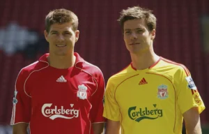 Premier League: os 10 melhores jogadores que nunca foram campeões na competição