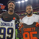 NFL