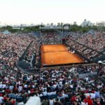 Rio Open