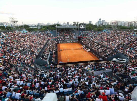 Rio Open