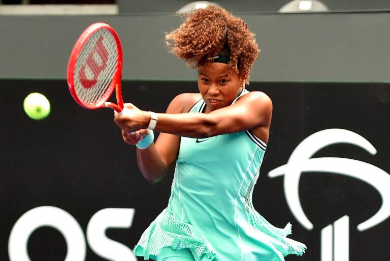 Victoria Barros perde na estreia e chuva volta a atrapalhar o SP Open 2026; veja o resumo