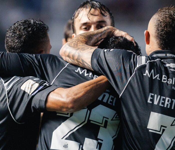 Santos