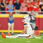 NFL