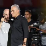 tite botafogo
