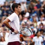 US Open Jodar