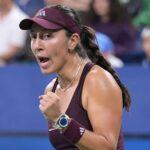 US Open Pegula