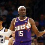 Phoenix Suns