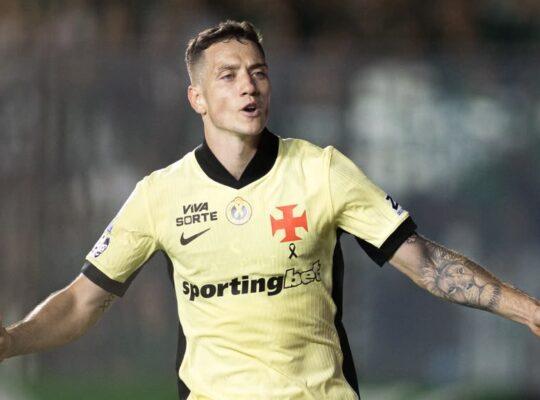 Vasco
