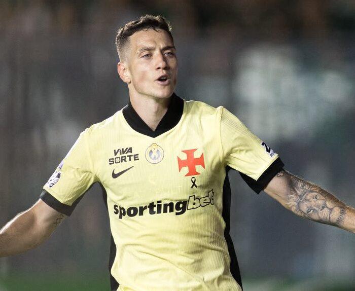 Vasco