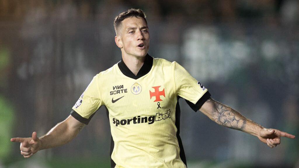 Vasco
