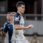 Vitor Bueno Remo