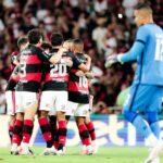 Flamengo