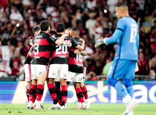 Flamengo