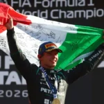antonelli