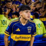 tomas aranda boca juniors chelsea