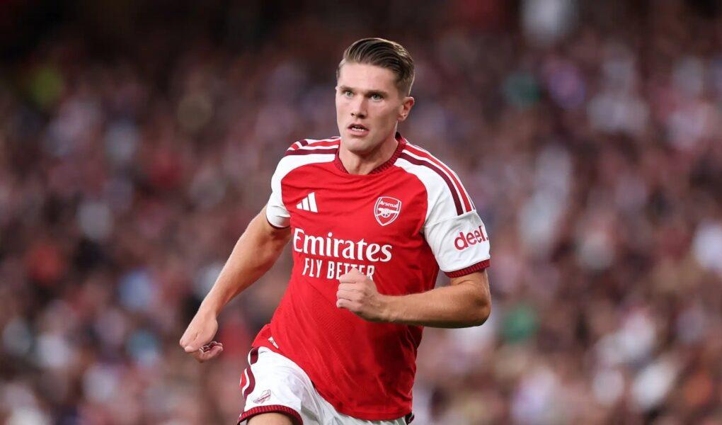 Arsenal