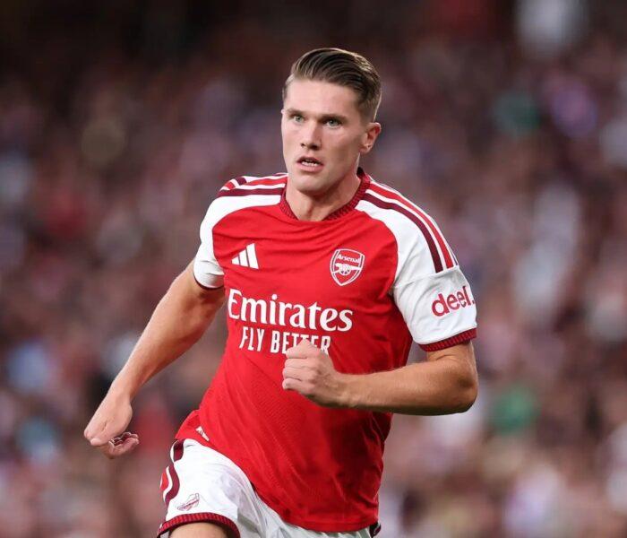 Arsenal