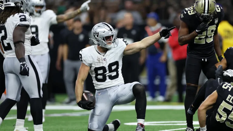 NFL: Cinco lições que aprendemos com o fim da Semana 3